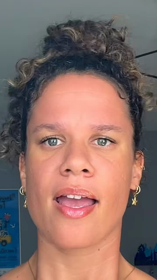 Bad Times meme video face swap
