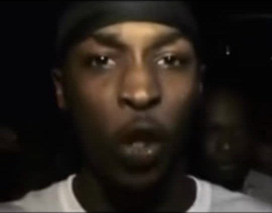 Check One Check Two video
